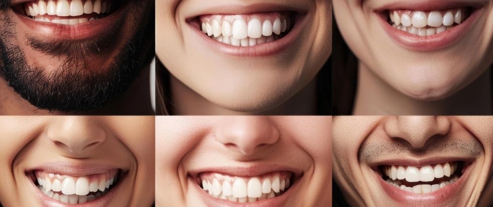 The Ultimate Guide to Hollywood Smile