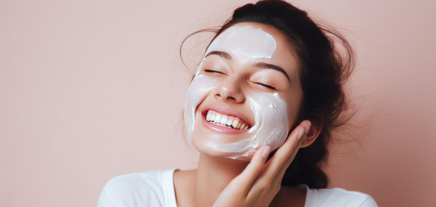 Unlock Your Glow: Skincare Secrets for Radiant Skin