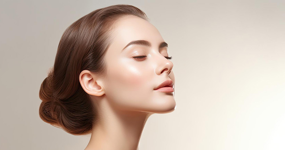 Rhinoplasty: The Art of Nose Reshaping for Harmony and Balance