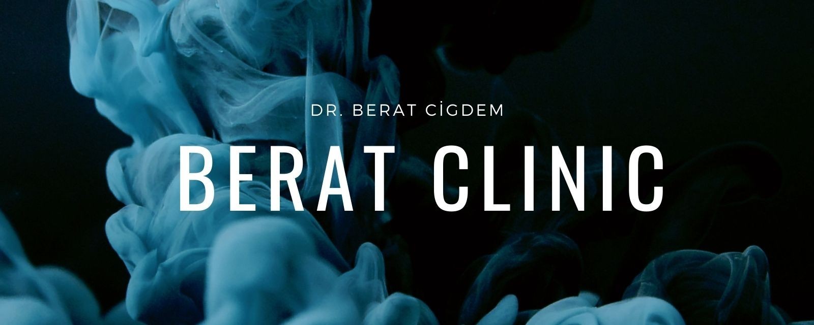 Dr. Berat Clinic