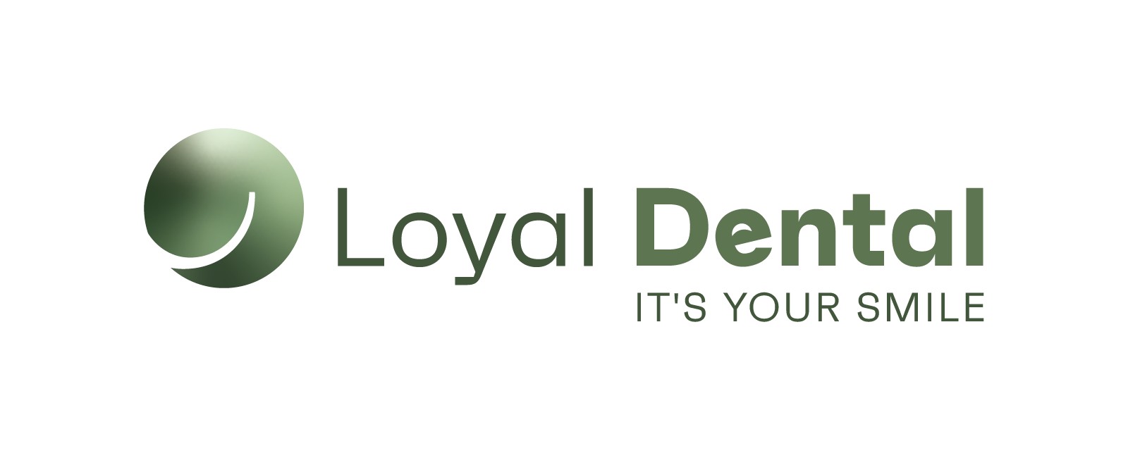 Loyal Dental Taksim