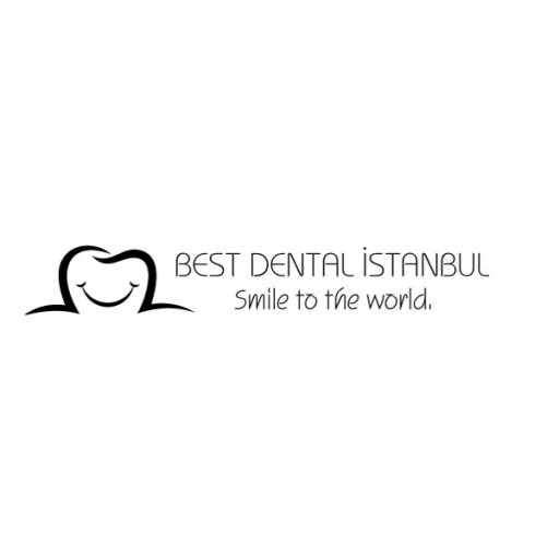 Best Dental İstanbul