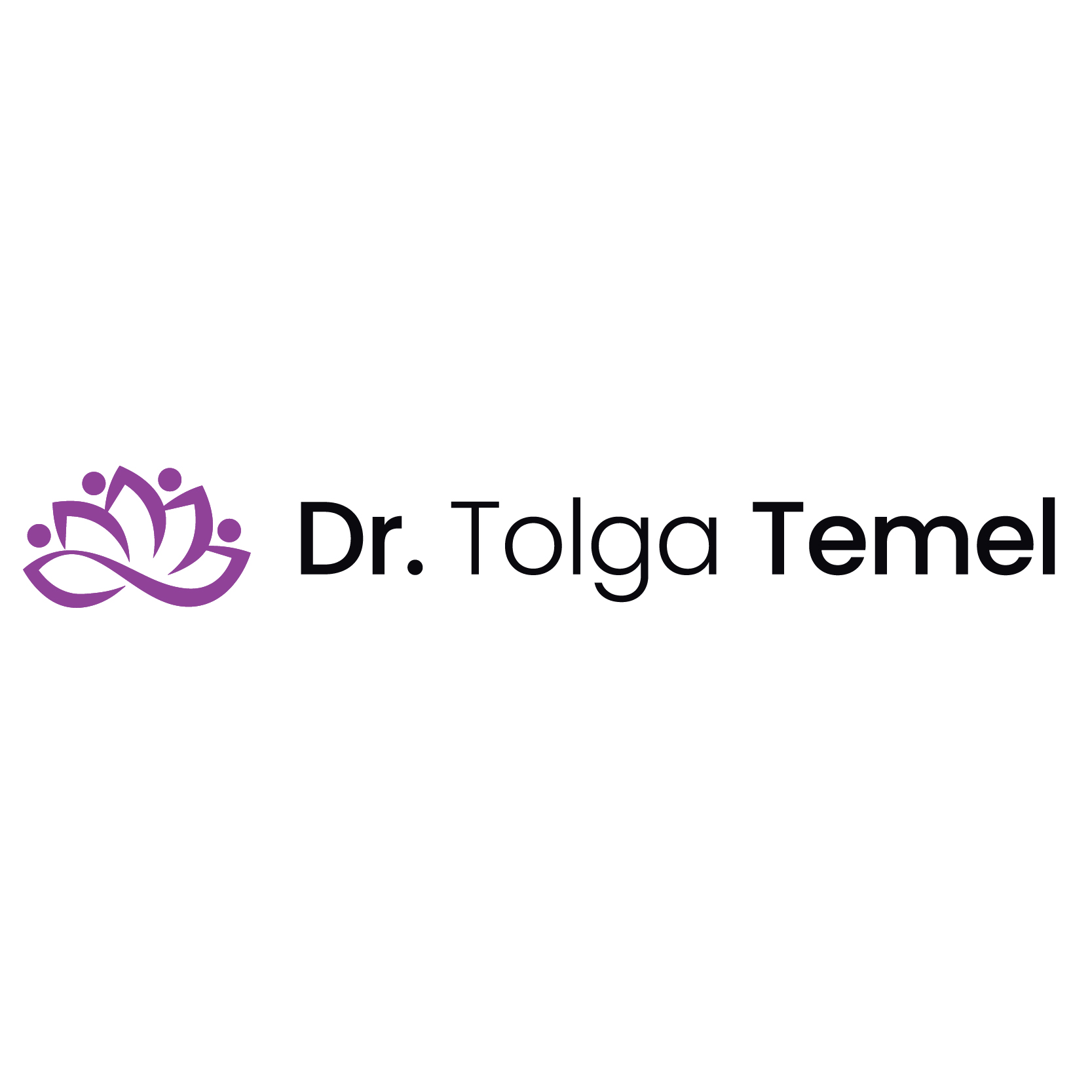 Dr. Tolga Temel