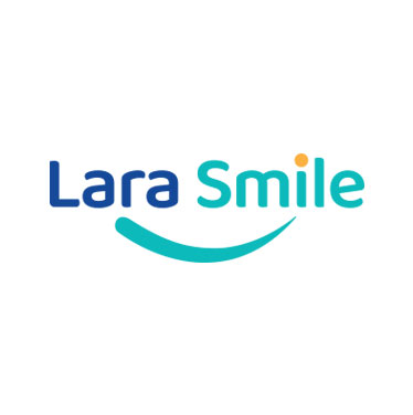 Lara Smile