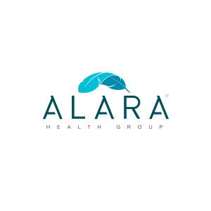 Alara Health Group