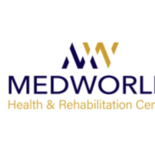 Medworld