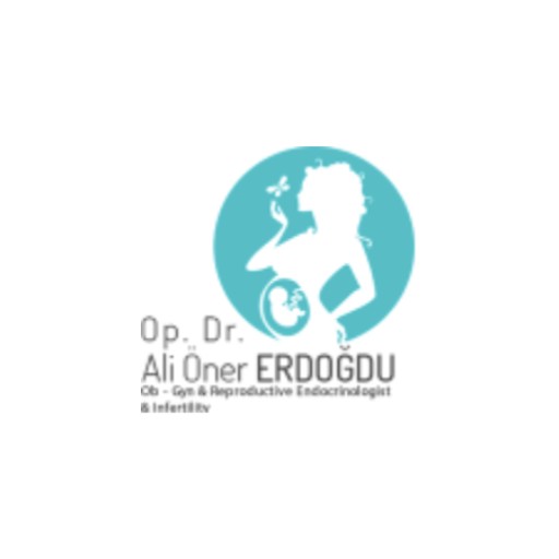 Op. Dr. Ali Öner Erdoğdu