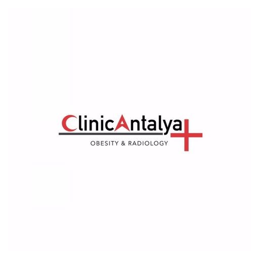 Clinic Antalya