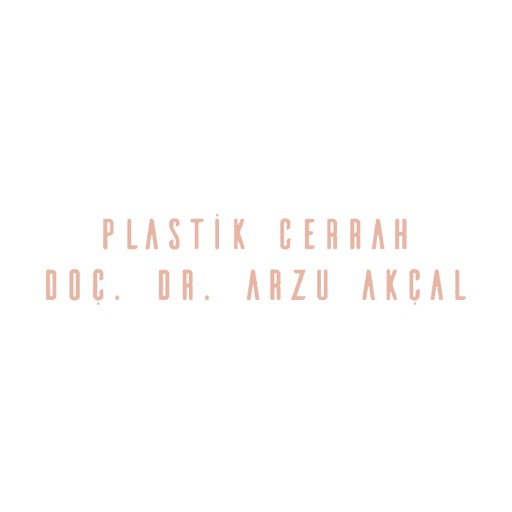 Doç. Dr. Arzu Akçal