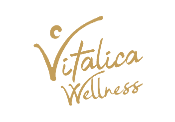 Vitalica Wellness