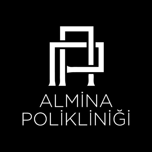 Almina Clinic