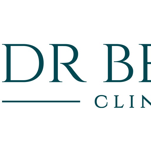 Dr. Berat Clinic