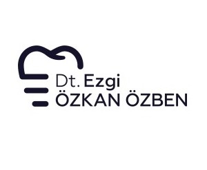 Dt. Ezgi Özkan Özben