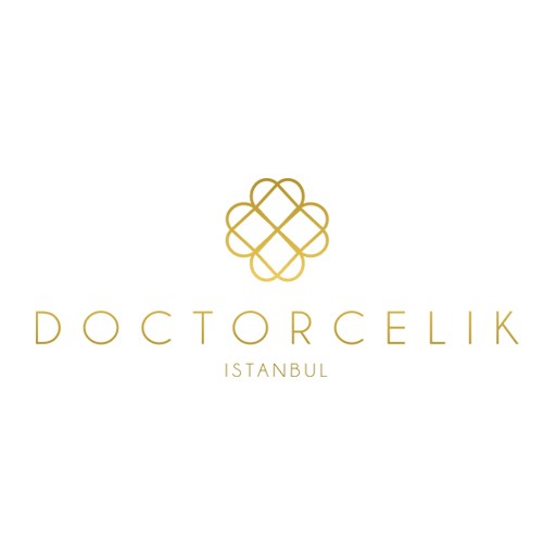 Doktor Çelik