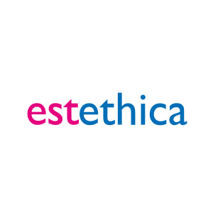 Estethica