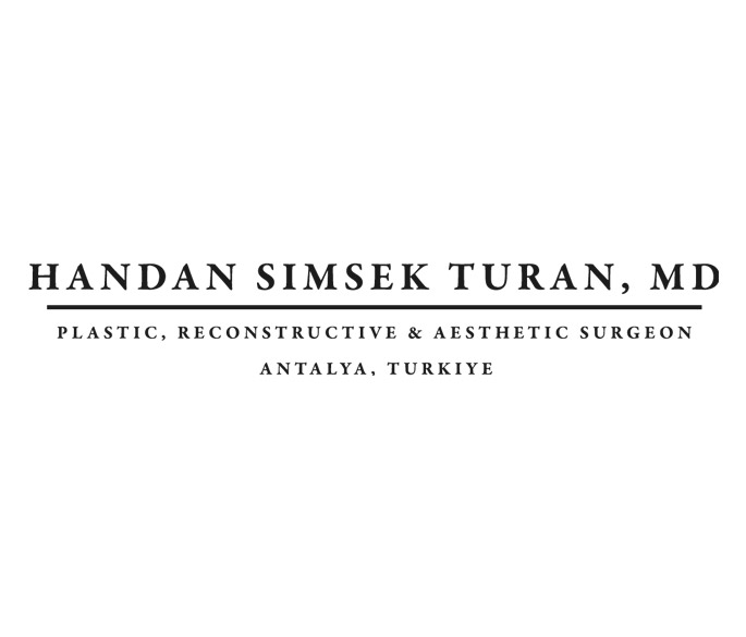 Dr. Handan Şimşek Turan