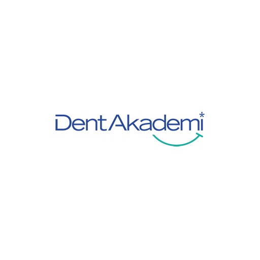 Dent Akademi