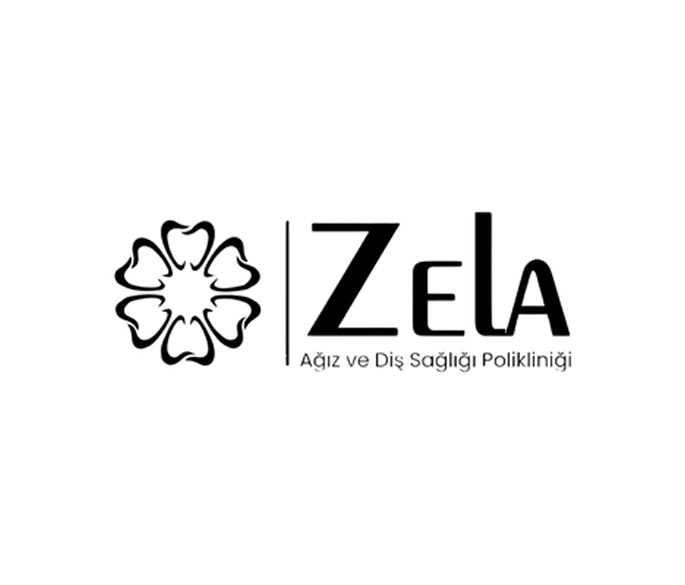 Dental Zela