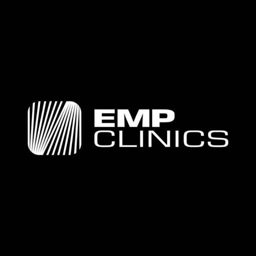 EMP Clinics