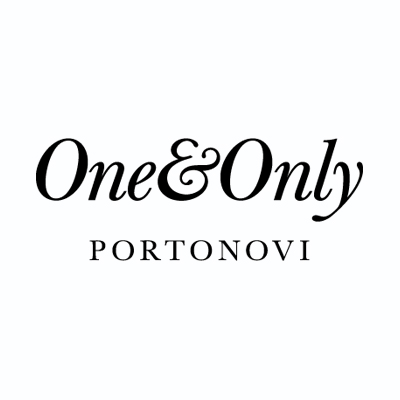 One&Only Portnovi - Chenot Espace