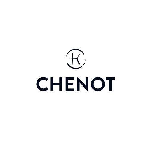 Chenot