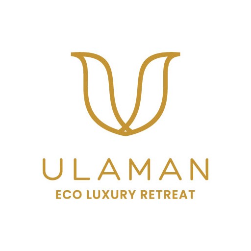 Ulaman Eco Luxury Retreat