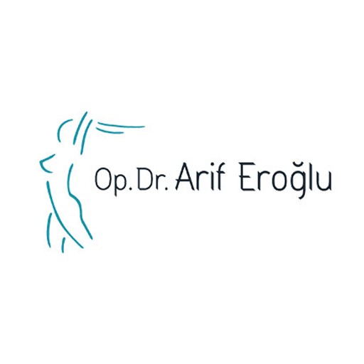 Chir. Dr. Arif Eroğlu