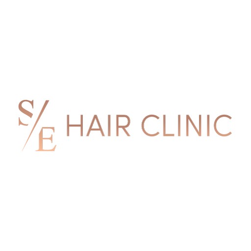 SE Hair Clinic Seda Erdogan