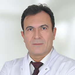 Mehmet Tahir Şam