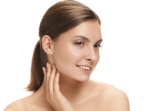 Face and Neck Lift