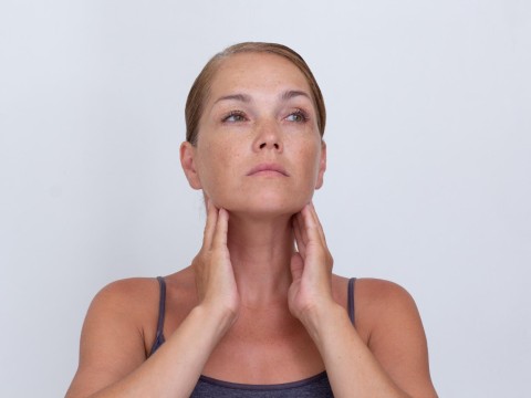 Face and Neck Lift