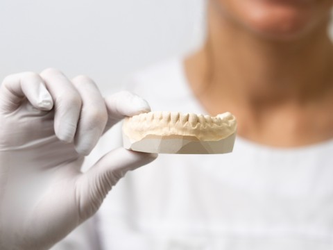 Bone Grafting