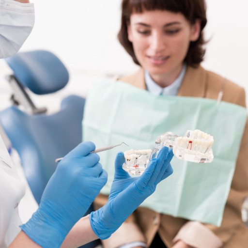 Bone Grafting