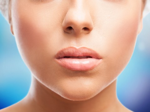 Buccal Fat Removal