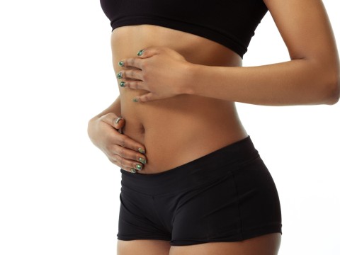 Abdominoplasty