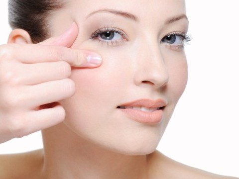 Eyelid Aesthetic Surgery